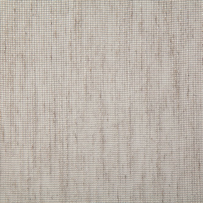 Pindler &amp; Pindler Olga Pebble Fabric