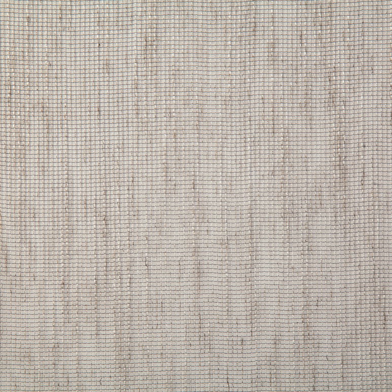 Pindler &amp; Pindler Olga Pebble Fabric