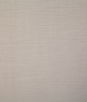 Pindler & Pindler Cressida Natural Fabric