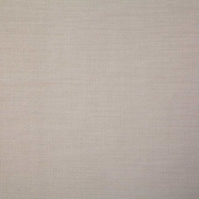 Pindler &amp; Pindler Cressida Natural Fabric