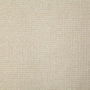 Pindler & Pindler Phaedra Gold Fabric