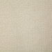 Pindler & Pindler Phaedra Gold Fabric