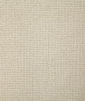 Pindler & Pindler Phaedra Gold Fabric