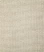 Pindler & Pindler Phaedra Gold Fabric