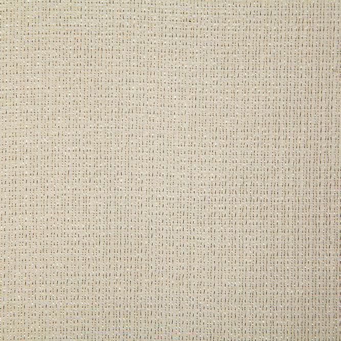 Pindler &amp; Pindler Phaedra Gold Fabric