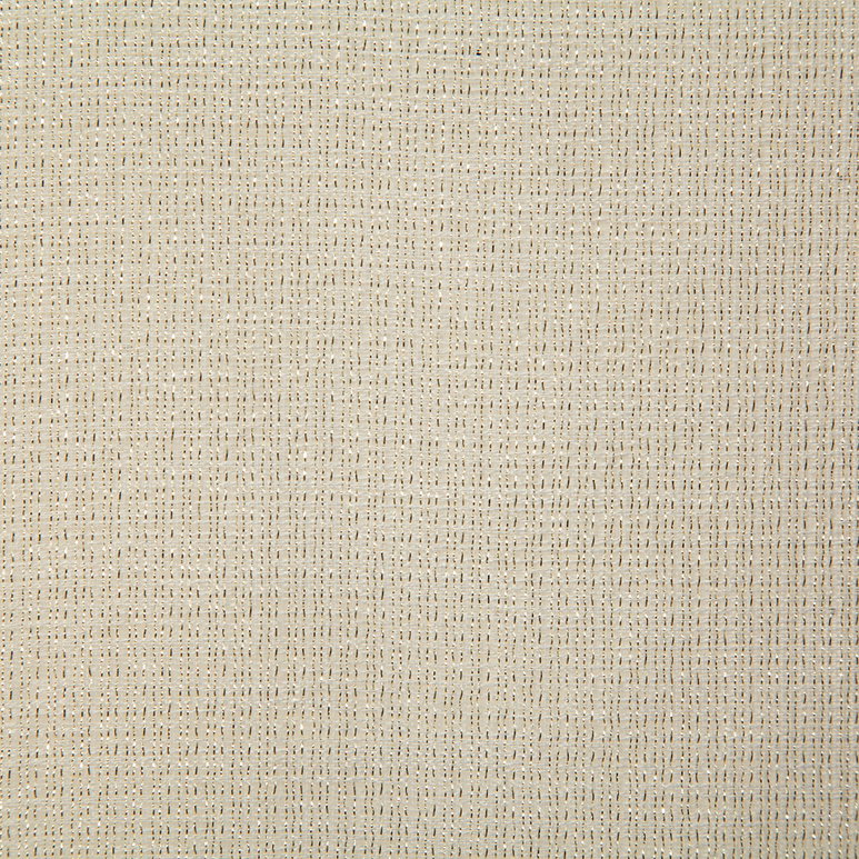 Pindler &amp; Pindler Phaedra Gold Fabric