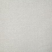 Pindler & Pindler Phaedra Platinum Fabric