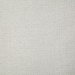 Pindler & Pindler Phaedra Platinum Fabric