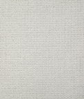 Pindler & Pindler Phaedra Platinum Fabric