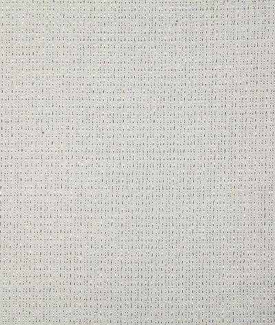 Pindler & Pindler Phaedra Platinum Fabric