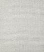 Pindler & Pindler Phaedra Platinum Fabric
