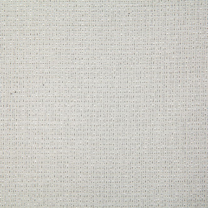 Pindler &amp; Pindler Phaedra Platinum Fabric