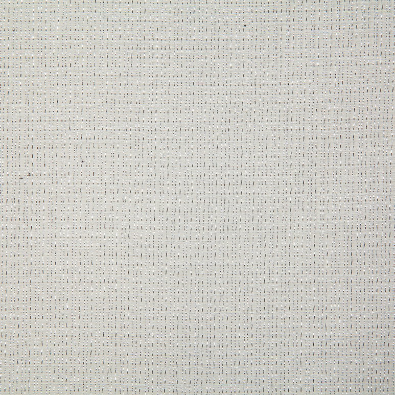 Pindler &amp; Pindler Phaedra Platinum Fabric