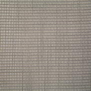 Pindler & Pindler Dolores Smoke Fabric