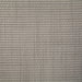 Pindler & Pindler Dolores Smoke Fabric