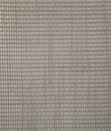 Pindler & Pindler Dolores Smoke Fabric