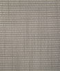 Pindler & Pindler Dolores Smoke Fabric