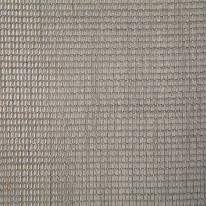 Pindler &amp; Pindler Dolores Smoke Fabric