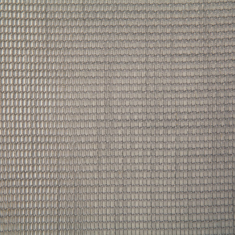 Pindler &amp; Pindler Dolores Smoke Fabric