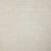 Pindler & Pindler Dolores Tusk Fabric