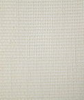 Pindler & Pindler Dolores Tusk Fabric