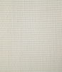 Pindler & Pindler Dolores Tusk Fabric