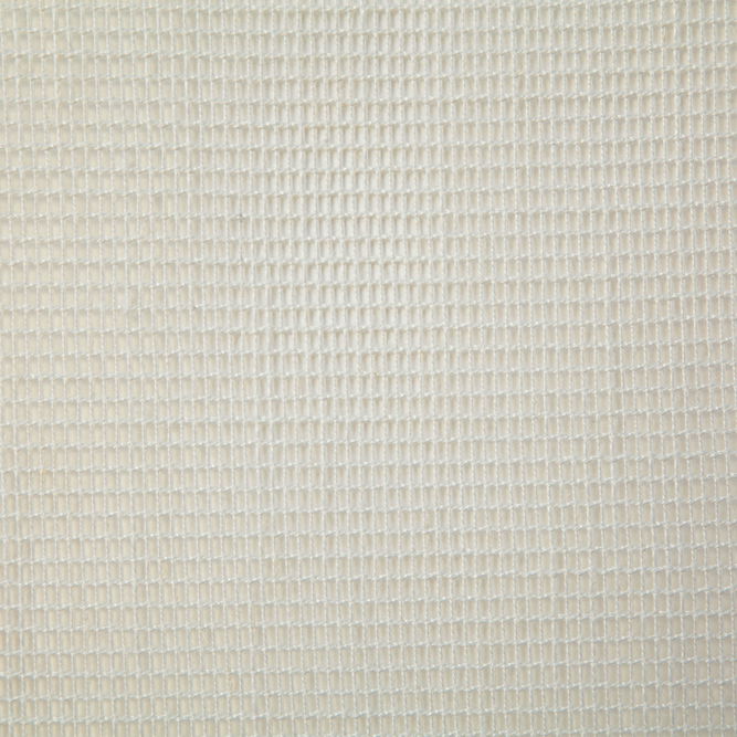 Pindler &amp; Pindler Dolores Tusk Fabric