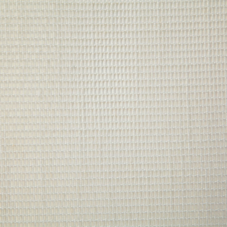 Pindler &amp; Pindler Dolores Tusk Fabric