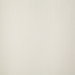 Pindler & Pindler Surrey Pearl Fabric