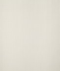 Pindler & Pindler Surrey Pearl Fabric