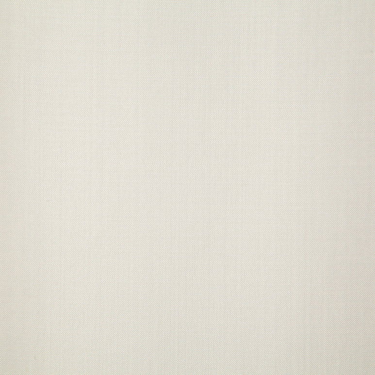 Pindler &amp; Pindler Surrey Pearl Fabric
