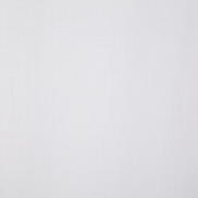 Pindler & Pindler Surrey Snow Fabric