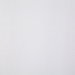 Pindler & Pindler Surrey Snow Fabric