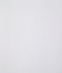 Pindler & Pindler Surrey Snow Fabric