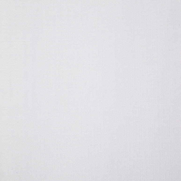 Pindler &amp; Pindler Surrey Snow Fabric