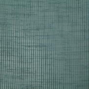 Pindler & Pindler Effie Aegean Fabric