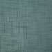 Pindler & Pindler Effie Aegean Fabric