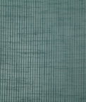 Pindler & Pindler Effie Aegean Fabric