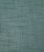 Pindler & Pindler Effie Aegean Fabric