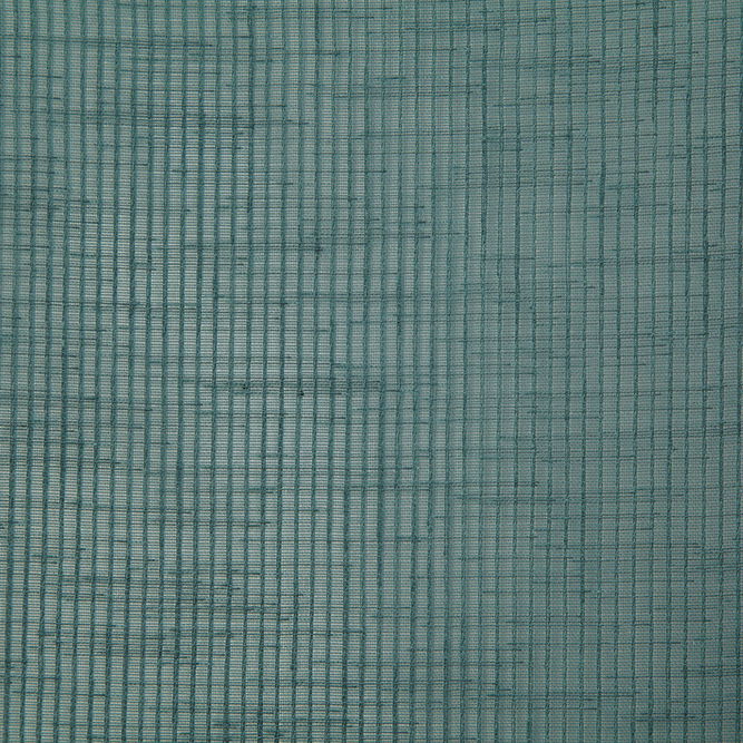 Pindler &amp; Pindler Effie Aegean Fabric