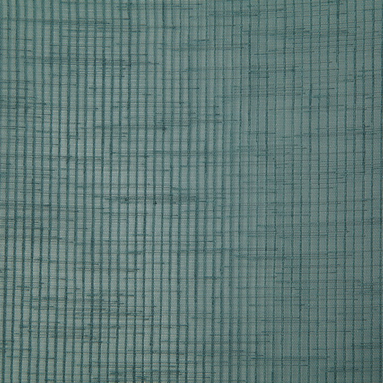 Pindler &amp; Pindler Effie Aegean Fabric