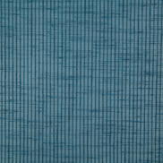 Pindler & Pindler Effie Azure Fabric