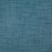 Pindler & Pindler Effie Azure Fabric