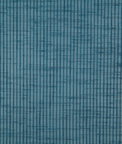 Pindler & Pindler Effie Azure Fabric