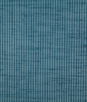 Pindler & Pindler Effie Azure Fabric
