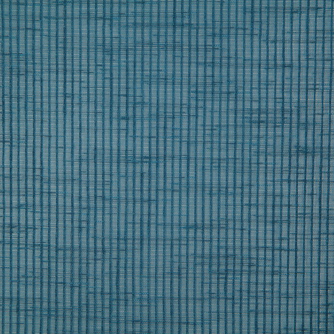 Pindler &amp; Pindler Effie Azure Fabric