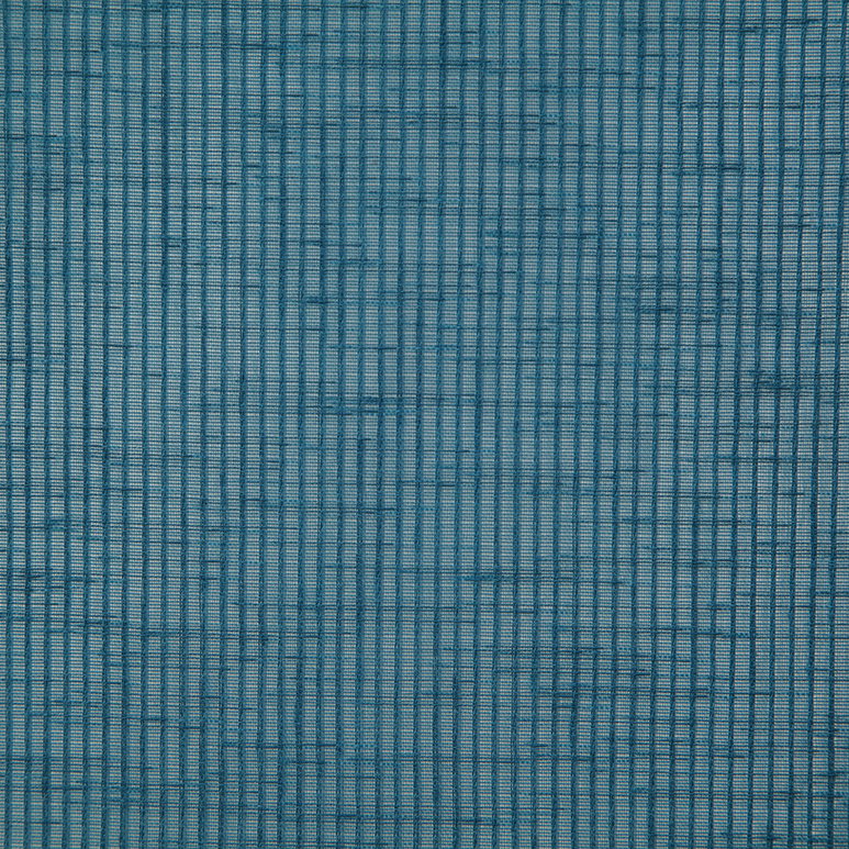 Pindler &amp; Pindler Effie Azure Fabric