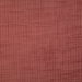 Pindler & Pindler Effie Berry Fabric