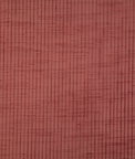 Pindler & Pindler Effie Berry Fabric