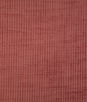 Pindler & Pindler Effie Berry Fabric